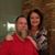 Christine Cronin's profile image