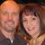 Michael Morehead's profile image