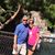 Vickie Taylor's profile image