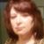 Peggy Lally's profile image