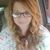 Carla Mulvaney's profile image