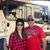 Lori Daniels's profile image