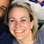 Erin Bishop Skroback's profile image