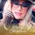 Sandra Canaday's profile image