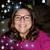 Hailey Humphries Thomason's profile image
