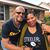 Debra Green's profile image