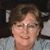 Brenda Gross's profile image