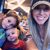 Michelle Cagle's profile image