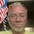 Rich Granger's profile image