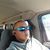 Juan Carlos Castro's profile image