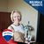 Shantelle Odegard's profile image
