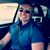 Chip McCleery's profile image