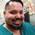 Robert Jimenez's profile image