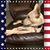 Ron Straub's profile image