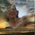 Gayla Hathorn Marshall's profile image