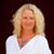 Jennifer Coombe's profile image