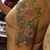 Elvis S Berrios's profile image