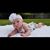 Vicki Smith Harris's profile image