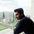 Arindam Pramanik's profile image