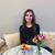 Katie Schuch's profile image