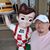 Christopher Harris's profile image