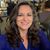 Michele Osborn's profile image