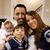 Dave Silva's profile image