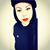 Sindee RDe La Luz's profile image