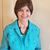 Janet Welter Lackey's profile image