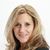 Diane Cianchetta Zani's profile image