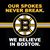 Jimmy Fanizzi's profile image