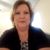 Cheryl Pena's profile image