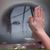 Jodie C Hale's profile image