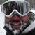 Rick Bell's profile image