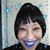 Chantelle Johnson's profile image
