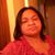 Kristi Morris-Conley's profile image