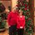 Karen Kinder's profile image