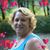 Kathy Gooding Cheney's profile image