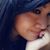 Gisele Caroline's profile image