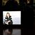 Samantha Angelina Franzi's profile image