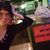Dayna Veach's profile image