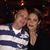 Kenia Mangan's profile image