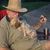 John Buswell's profile image