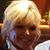 Krista Siler's profile image