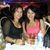 Pamela Nhing's profile image