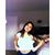 Ariel Garcia-Arreola's profile image