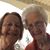Grace Slagle's profile image