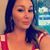 Lisa Carlton's profile image