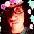 Heather Delozier's profile image