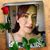 Cary MatRui's profile image